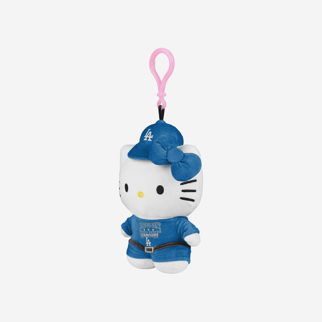 KY04MBHKTYBTBWS25LD_s_1024x102