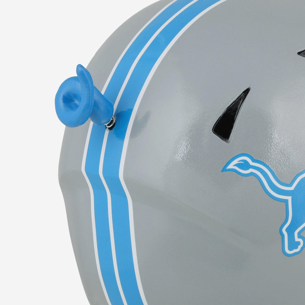 FOCO Detroit Lions Helm Sparbüchse 4