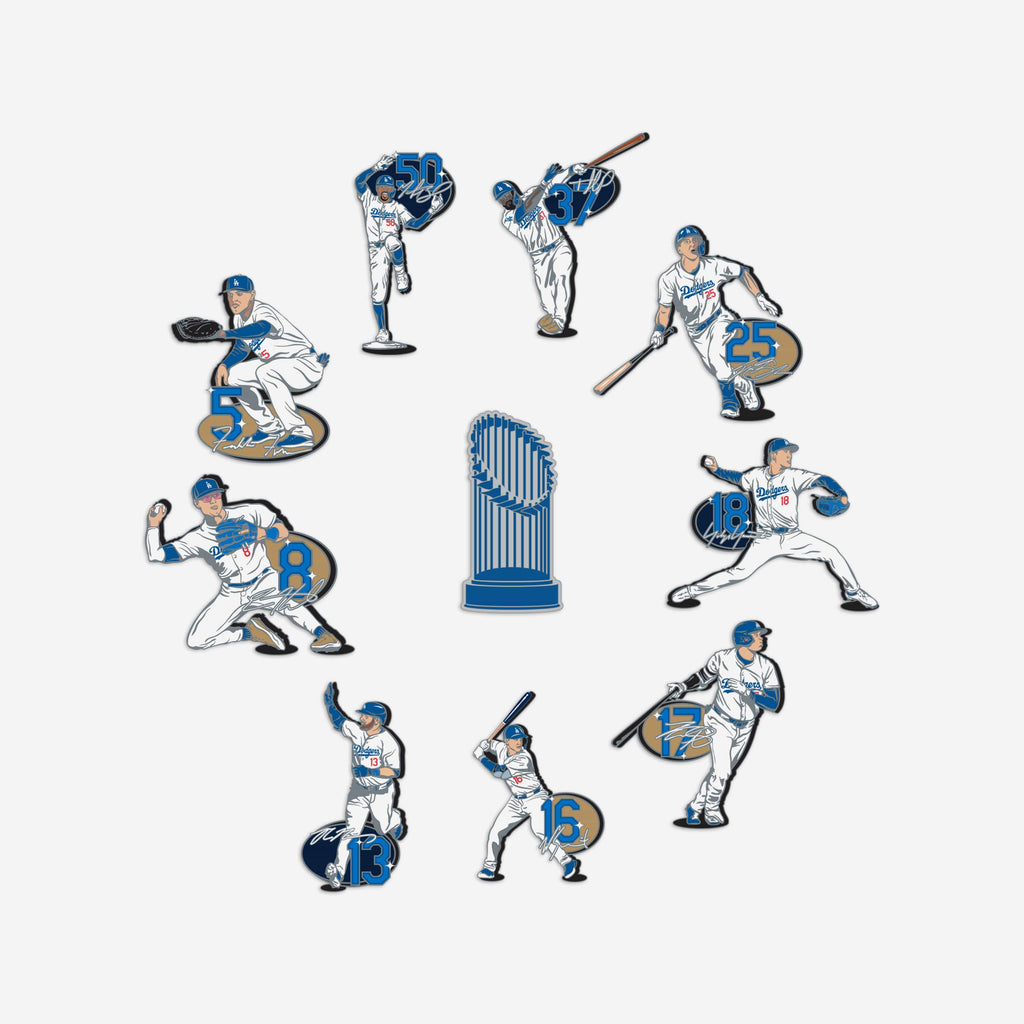 PINMBSMUCHWS24SETLD_p_1024x102