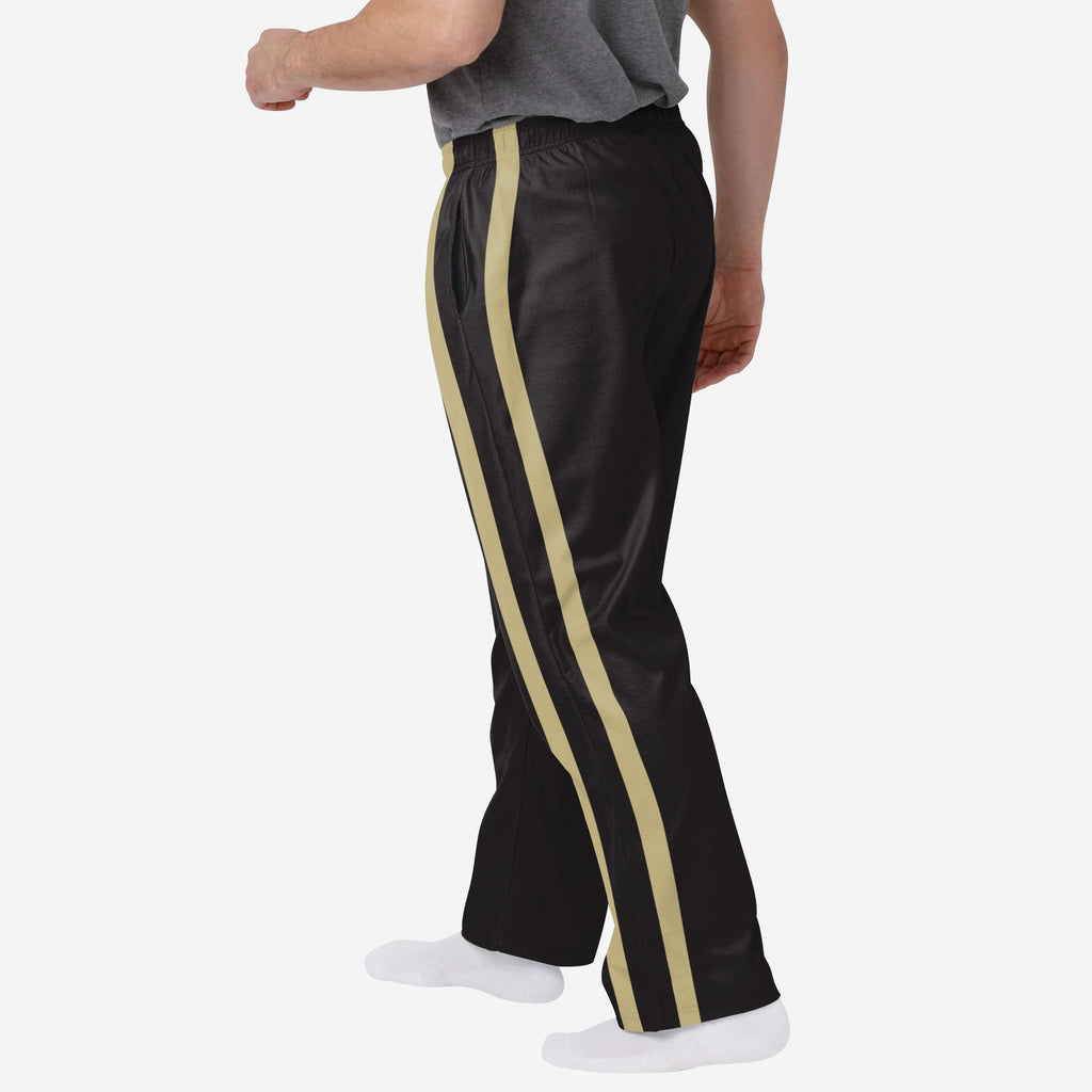 FOCO Colorado Buffaloes Gameday Ready Lounge Pants Men Small 3