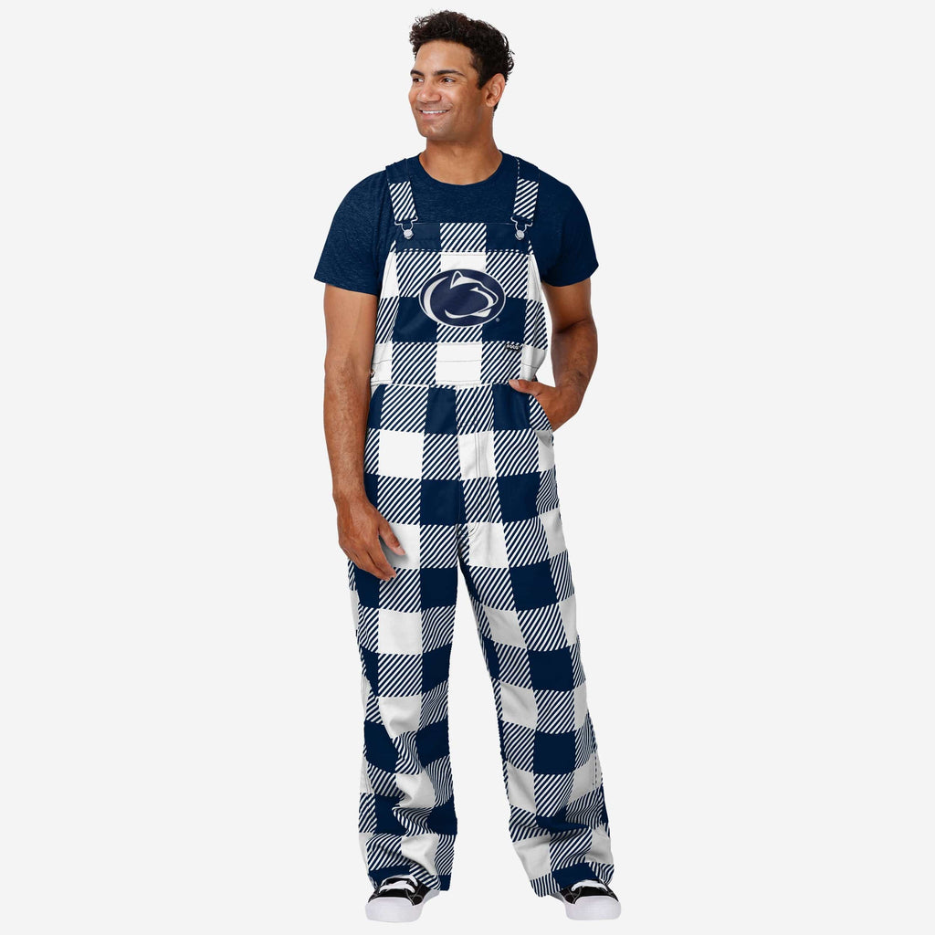 College Covers Everything Comfy Nebraska Cornhuskers coppia di College Covers Everything Comfy Nebraska Cornhuskers coppia di