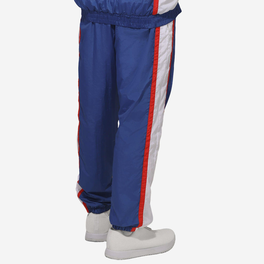 FOCO Buffalo Bills Nylon Crinkle Gameday Hose - 2XL - Herren 3