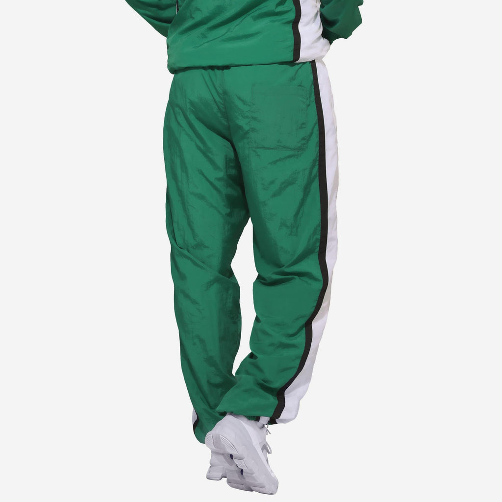 FOCO Philadelphia Eagles Gameday-Hose Kelly Green L 3