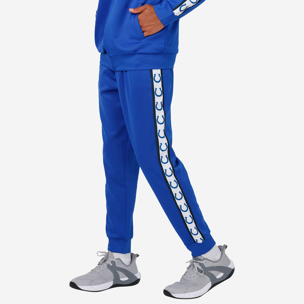 tnt adidas pants