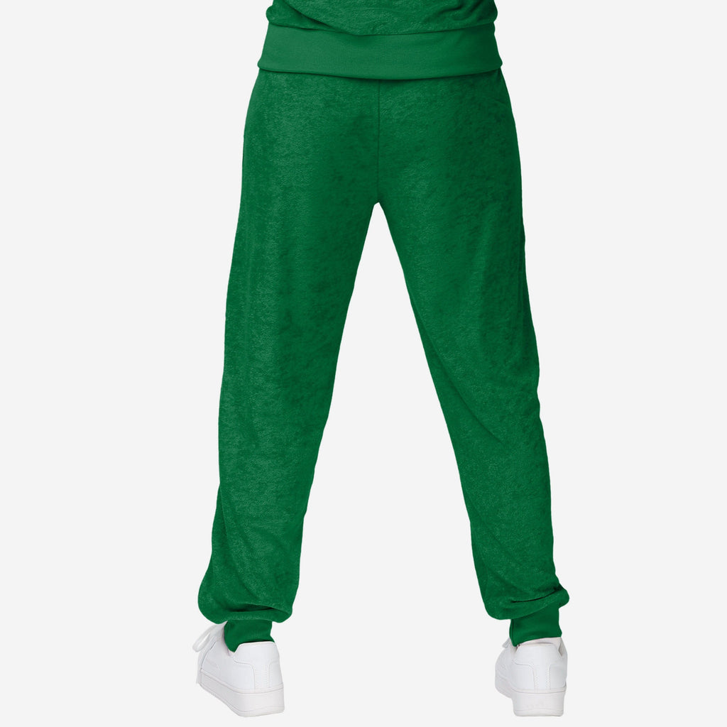Philadelphia Sectional Joggers