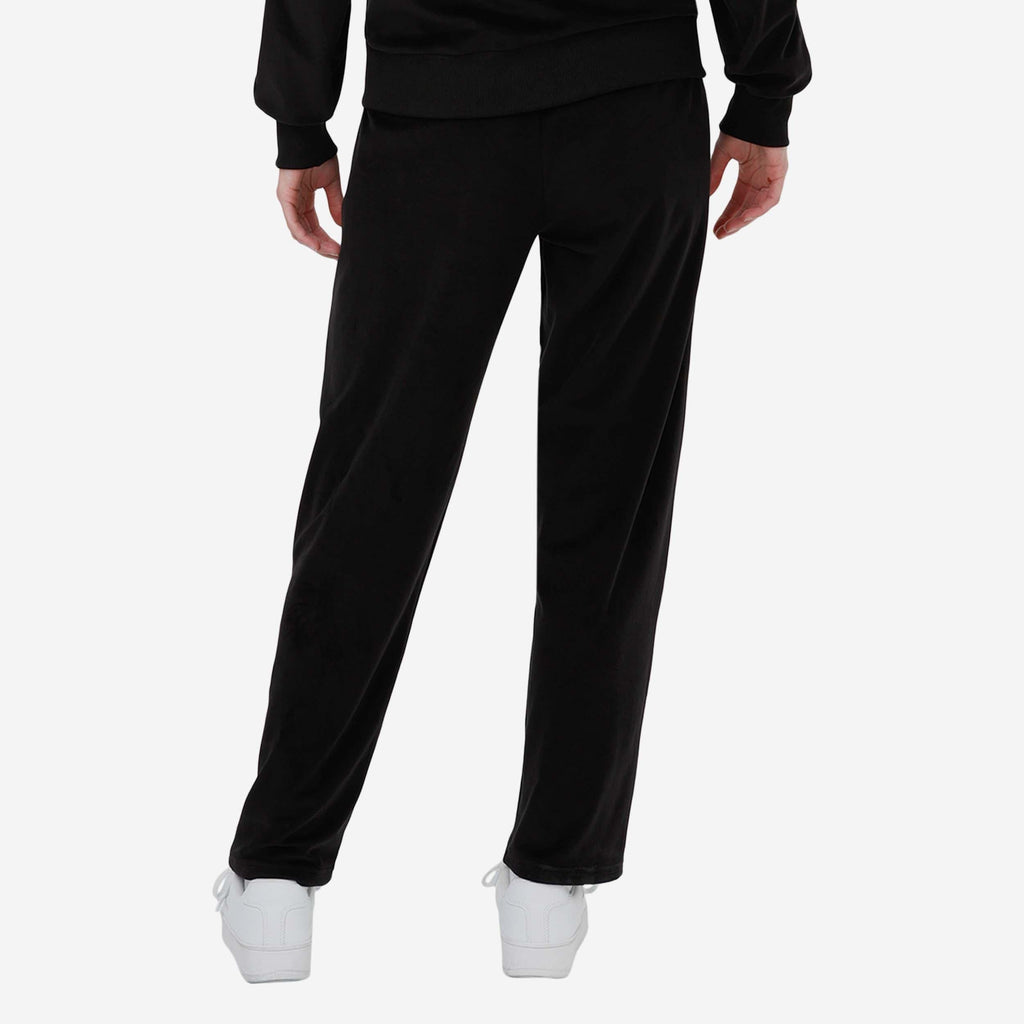 VAULTROOM VGC PANTS M 美品 VAULTROOM VGC PANTS M 美品 VAULTROOM VGC PANTS M 美品 VGC PANTS