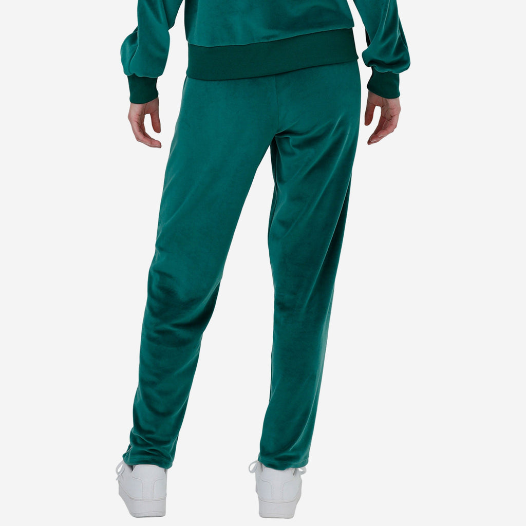 FOCO New York Jets 2019 Pantalon en Velours Vert 2XL 3