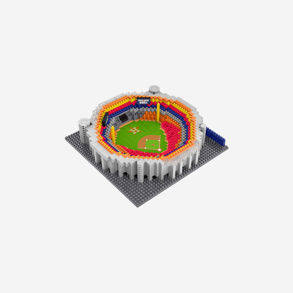 PZMBRTR3DMNSTADHA_s_1024x1024.