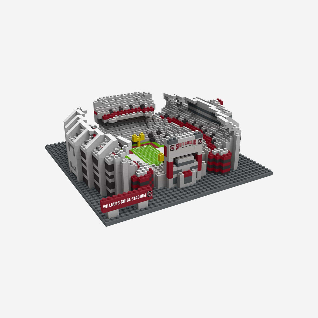 PZNC3DMNSTADSOC_p_1024x1024.