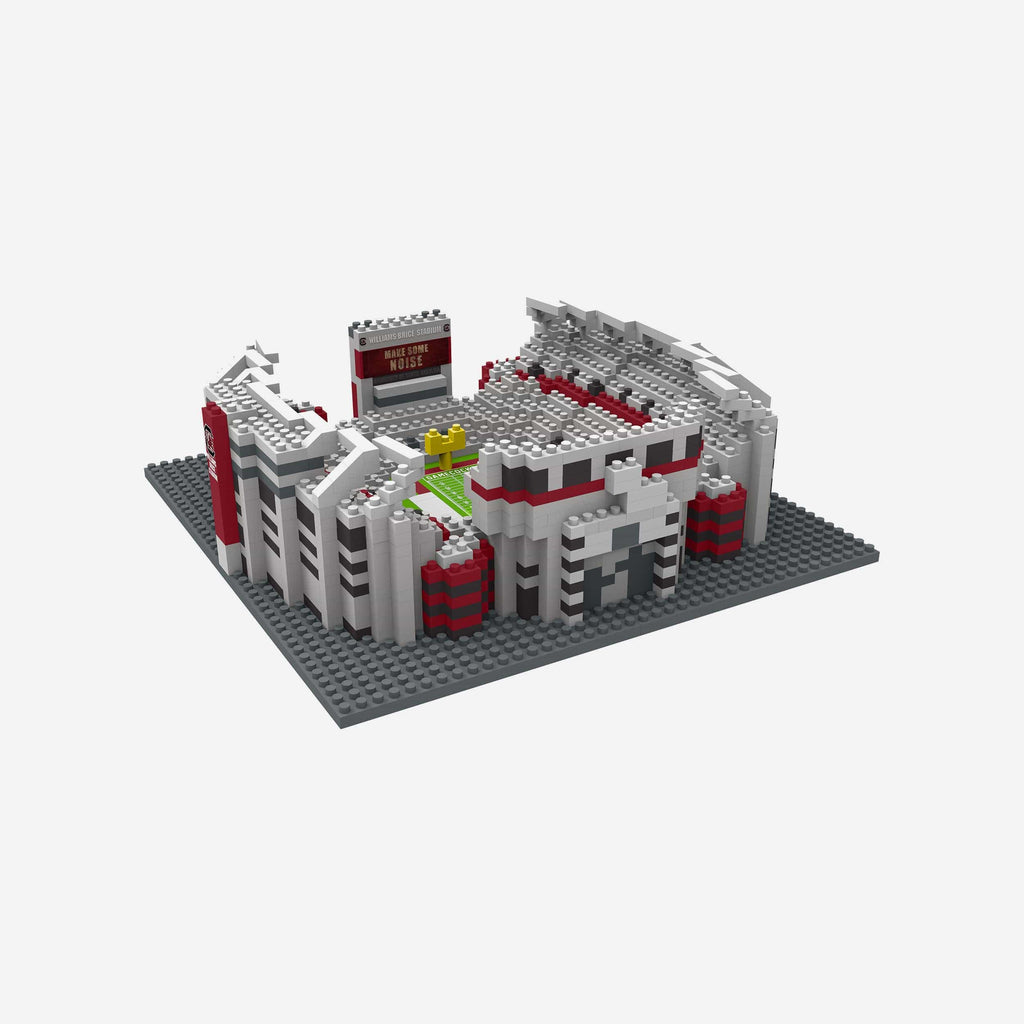 PZNC3DMNSTADSOC_s_1024x1024.