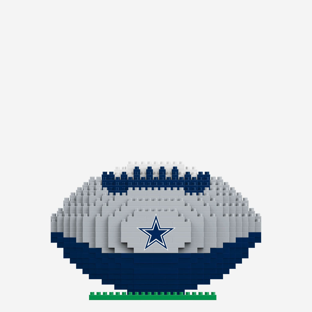 PZNF3DFOOBLDC_g3_1024x1024.jpg