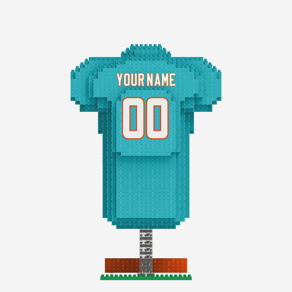 PZNF3DJRSMD_g3_1024x1024.jpg?v