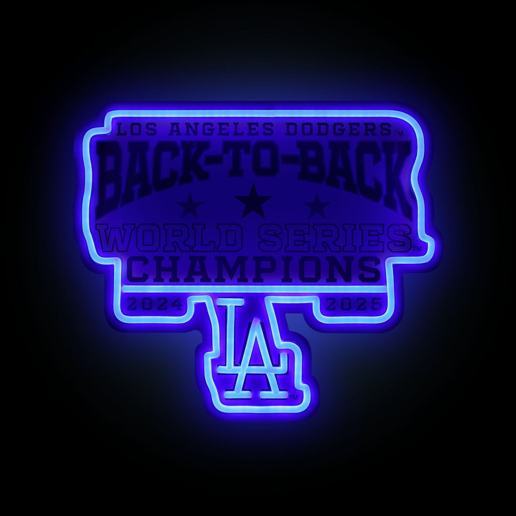 SGNMBLUNETMSBTBWS25LD_s_1024x1