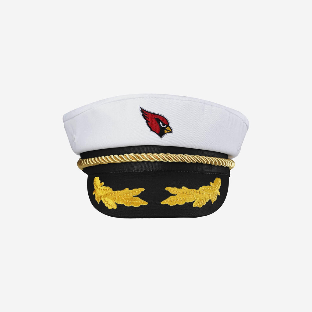 SKNFBLGCPTAC_s_1024x1024.jpg?v