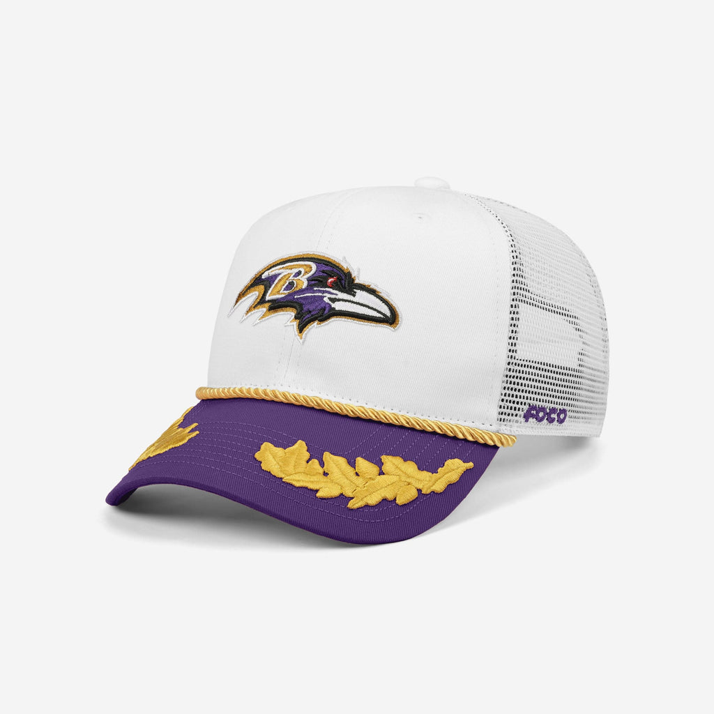 Adjustable Hat Ravens Hats Amazon New Era Women's Black Baltimore