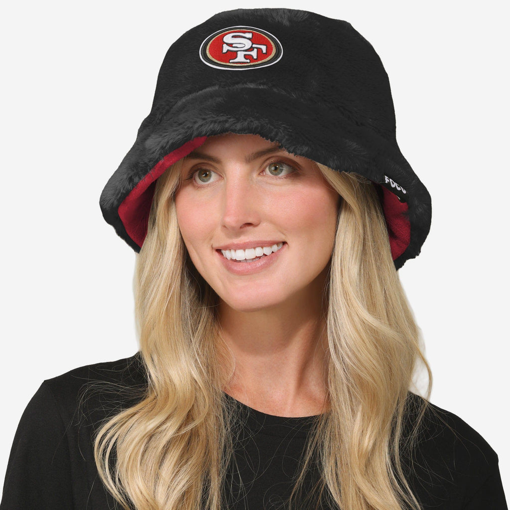 SKNFFFBCSF_s_271df79c-12b0-