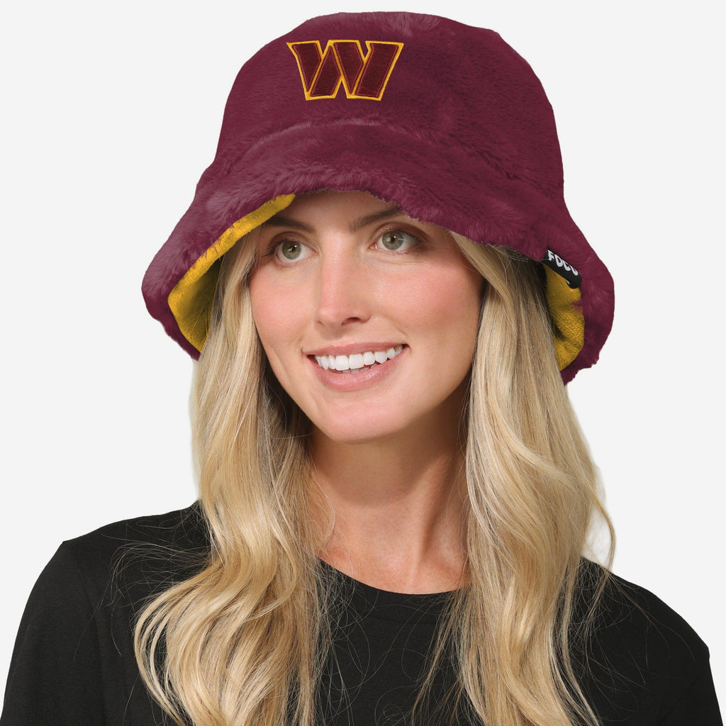 帽子 WASHI BUCKET HAT / BRICK 帽子 WASHI BUCKET HAT / BRICK NOROLL / WASHI BUCKET HAT