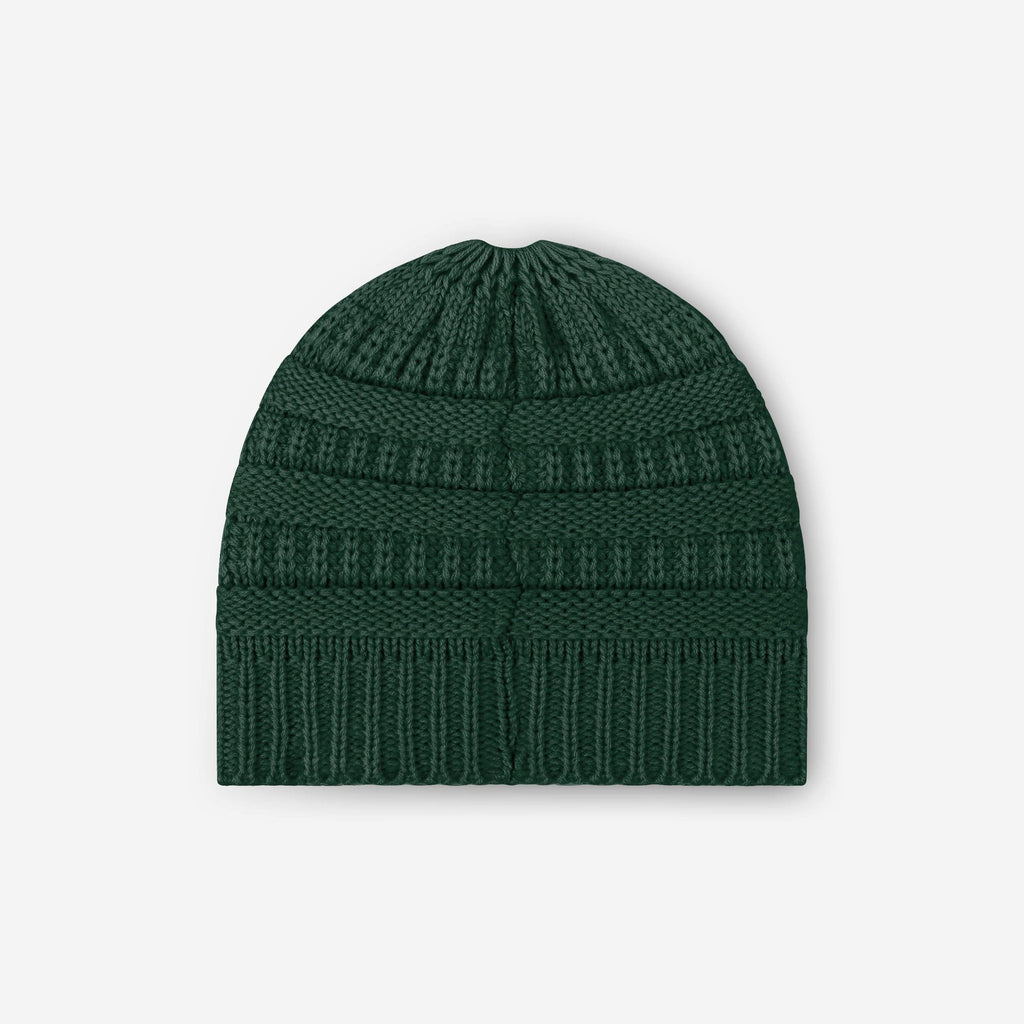 帽子 MISCHF WIDE RHOMBUS BEANIE / DARK GREEN 帽子 MISCHF WIDE RHOMBUS BEANIE / DARK GREEN 帽子 MISCHF