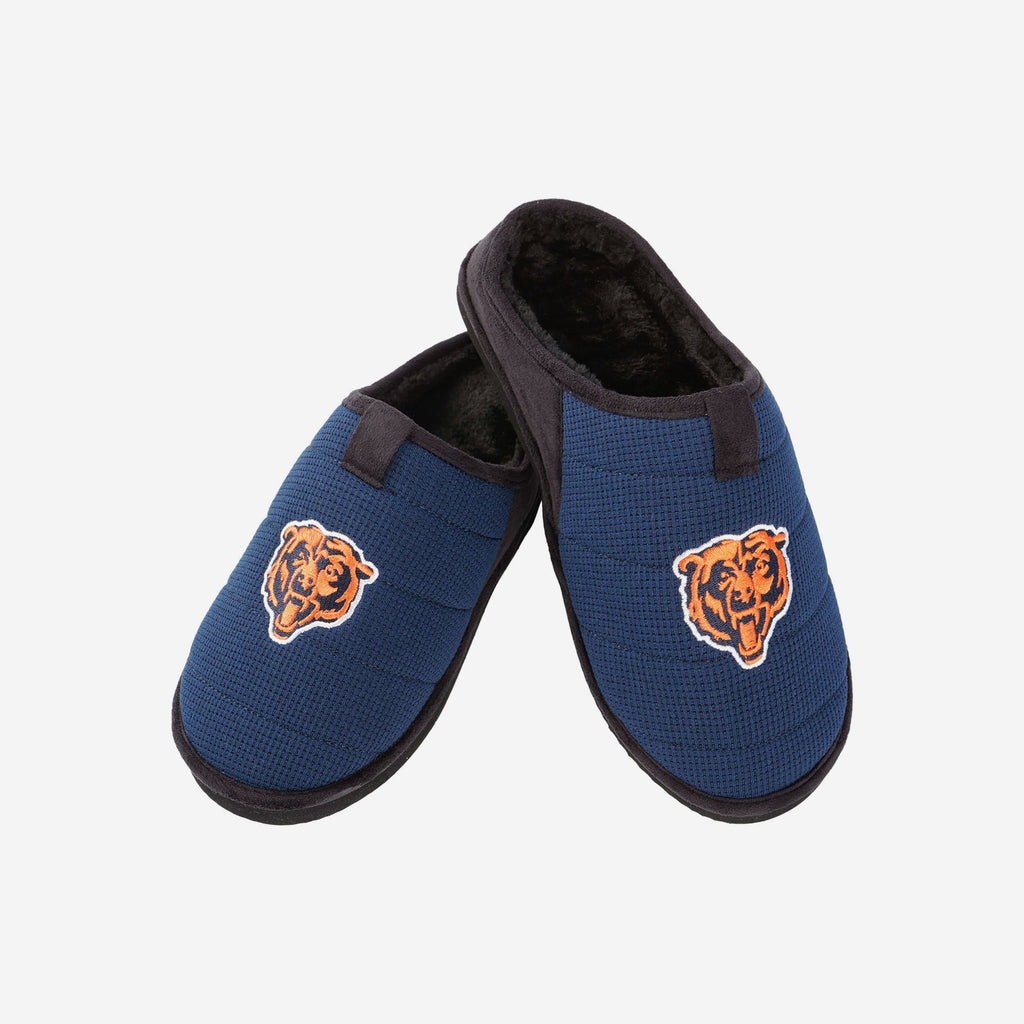 Bear - House Slipper main image 0