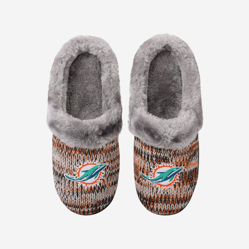 FOCO Peak Slide Slipper Multicolor S 2