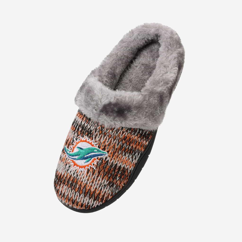 FOCO Peak Slide Slipper Multicolor S 3