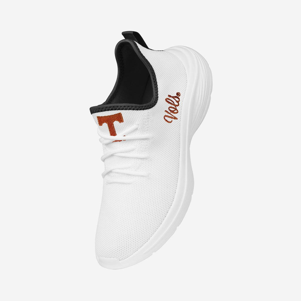 nike tennessee basketball shoes