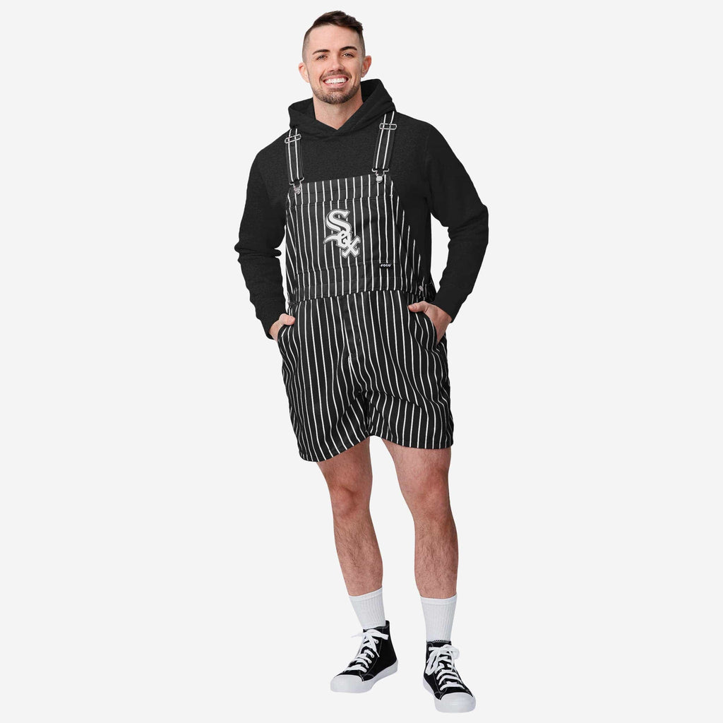 トップス WC PINSTRIPE JK / BLK/WHT SRTMBPNSTOACW_p_1024x1024.jpg?
