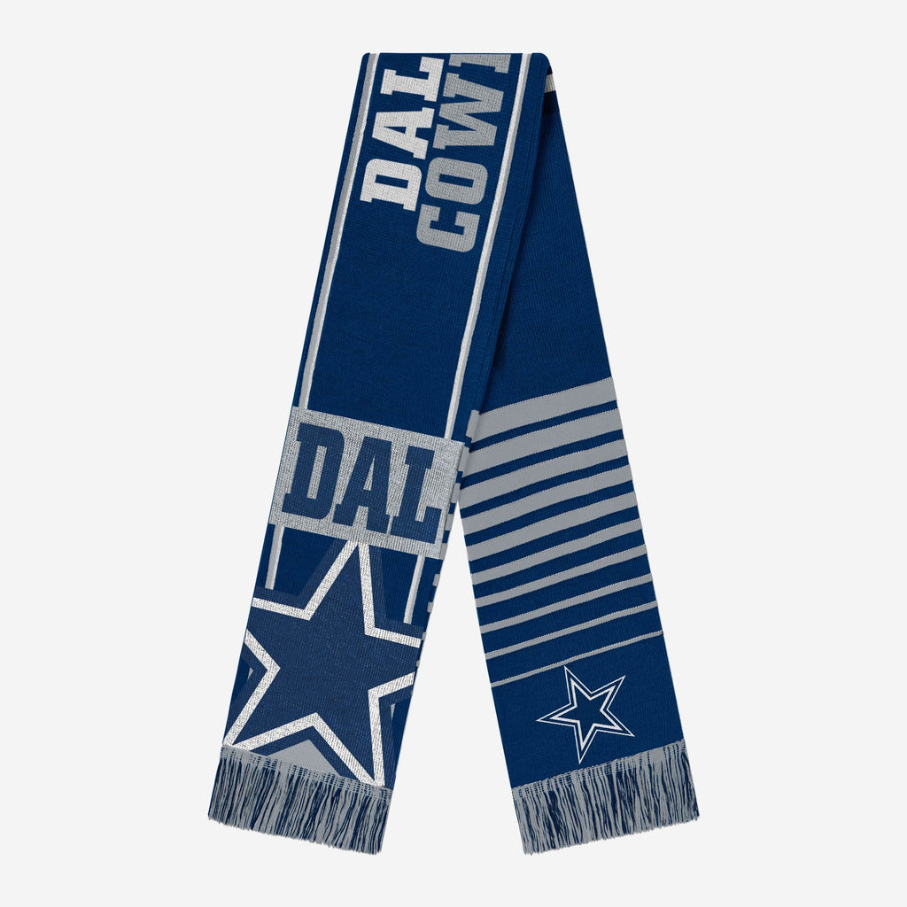 OSU Cowboys Silk Scarf main image 0