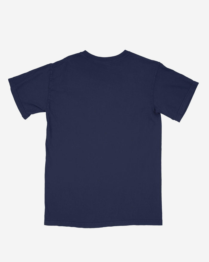Jose Ramirez 2025 Vote Heavyweight T-Shirt FOCO S - FOCO.com
