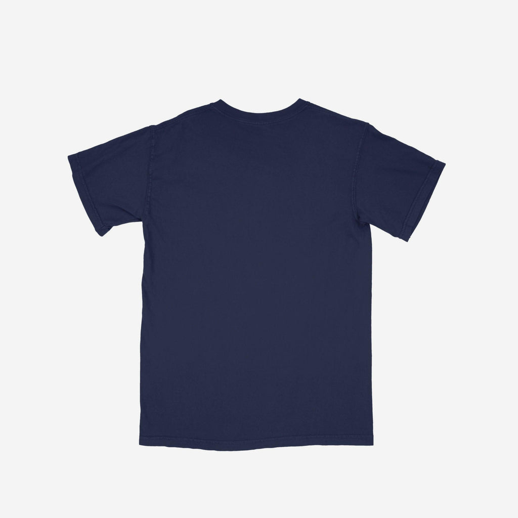 FOCO Tarik Skubal 2025 Vote Heavyweight T-Shirt Unisex L 3
