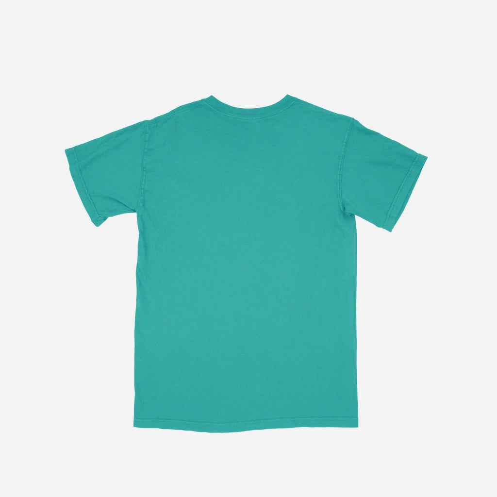 FOCO Julio Rodriguez 2025 Vote T-Shirt Black/XL 3