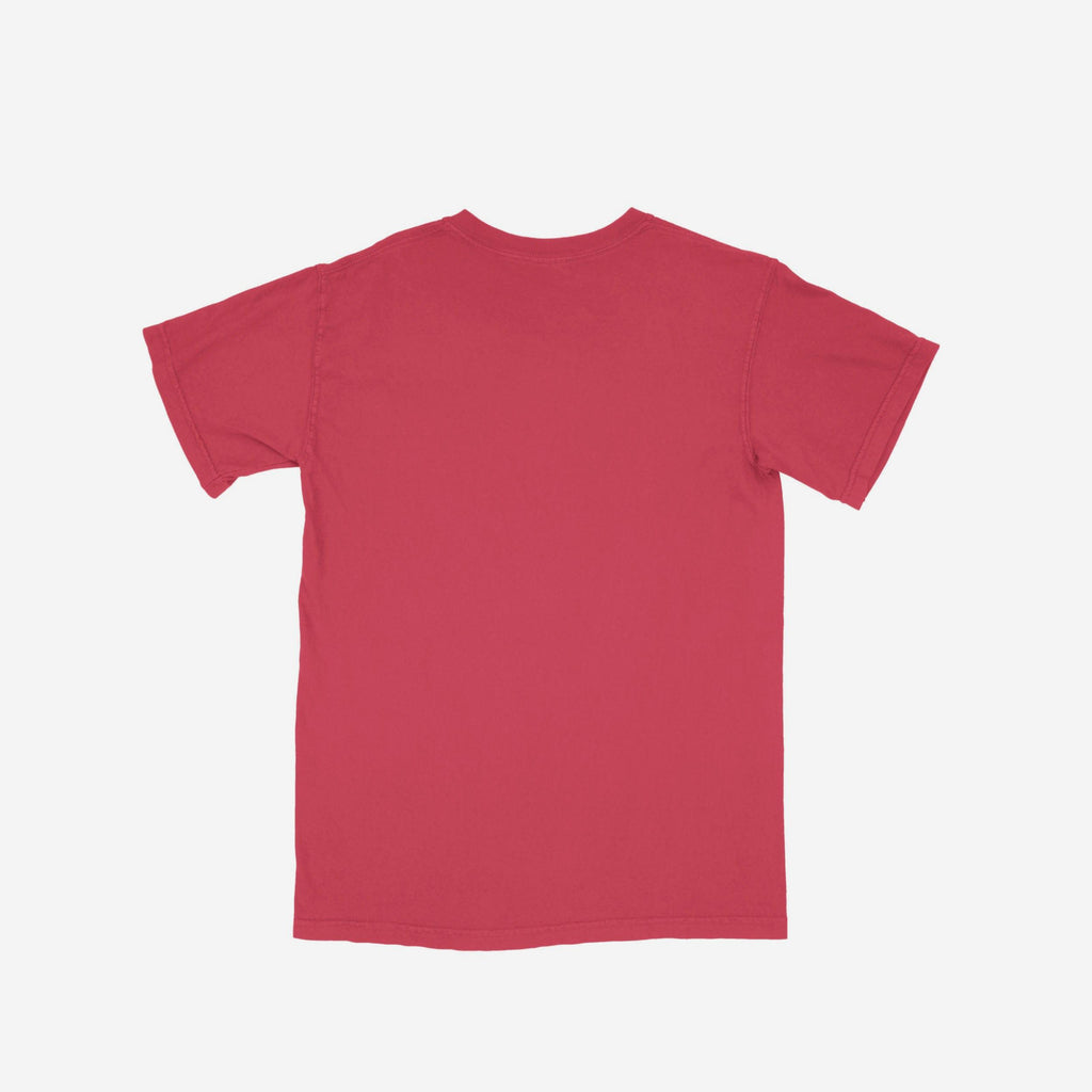 FOCO Corbin Carroll 2025 Vote T-Shirt Black XL 3