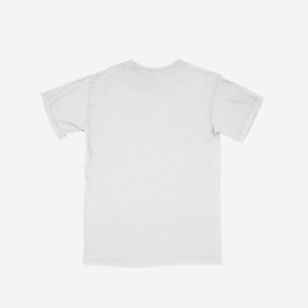 FOCO Kyle Tucker 2025 Vote Heavyweight T-Shirt Black 2XL 3