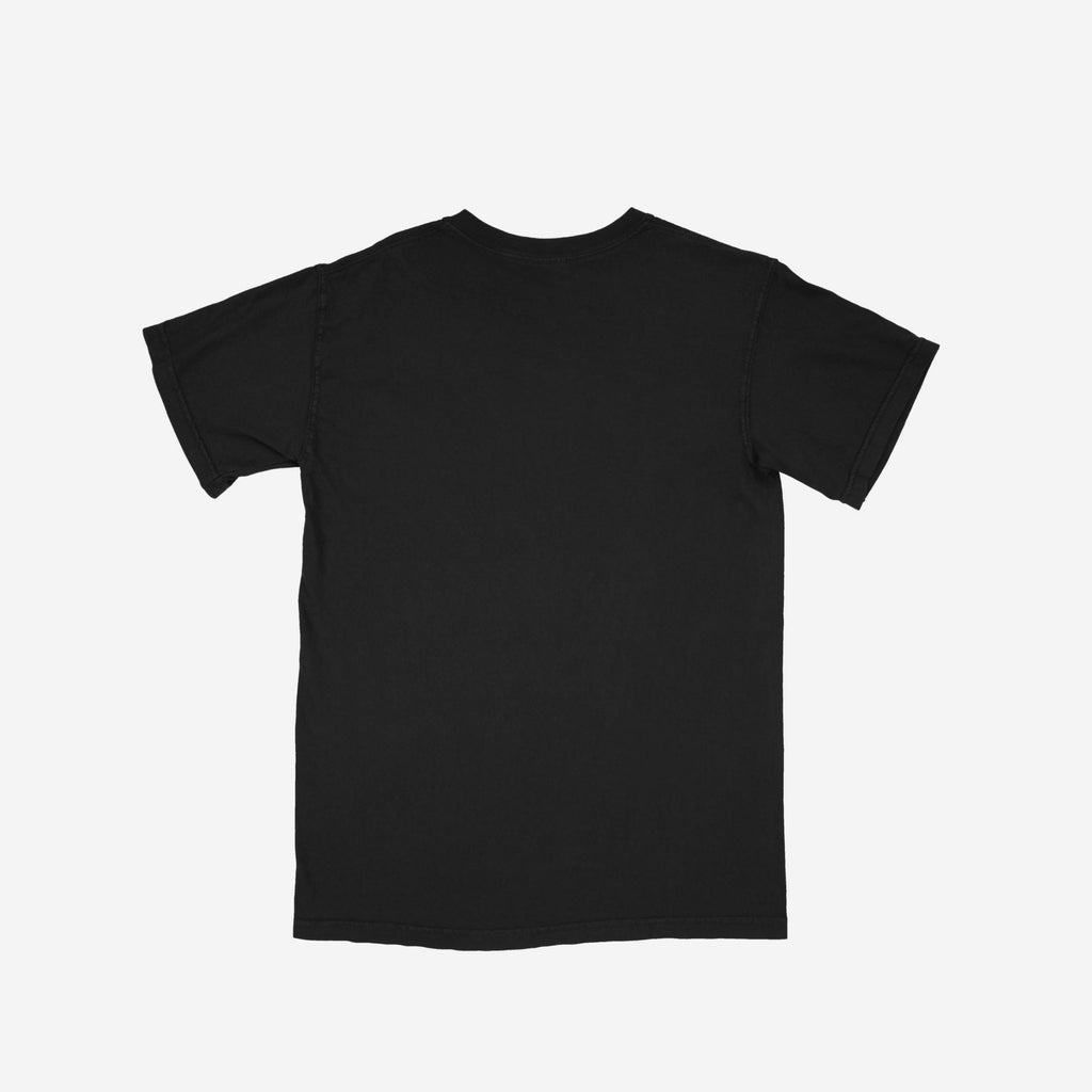 FOCO Francisco Lindor 2025 Vote Heavyweight T-Shirt Unisex Black S 3