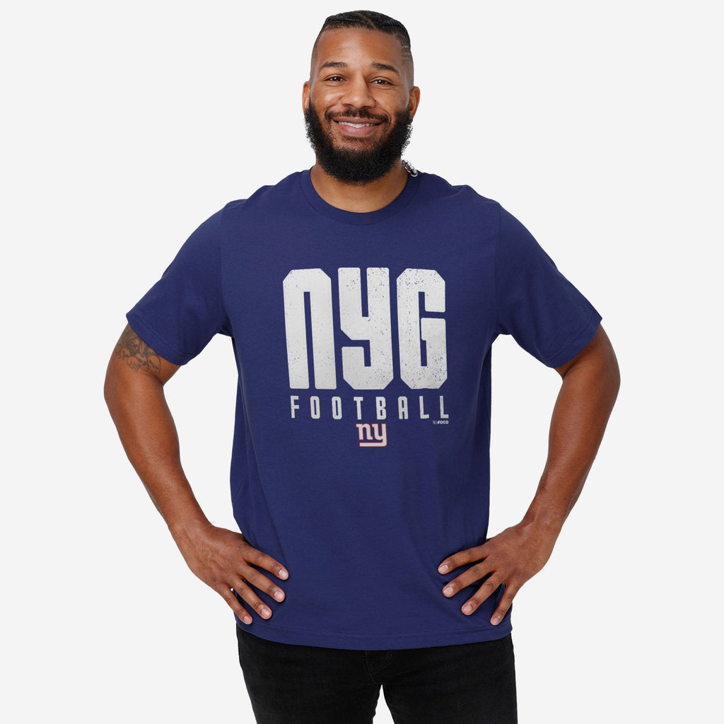 Tsm Jersey With Blue TSM Bomber Jacket Black Black S