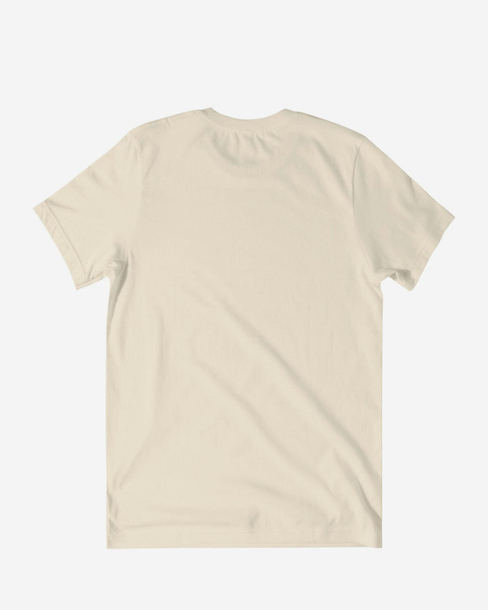 Purdue Boilermakers Baller Bounce T-Shirt FOCO S - FOCO.com