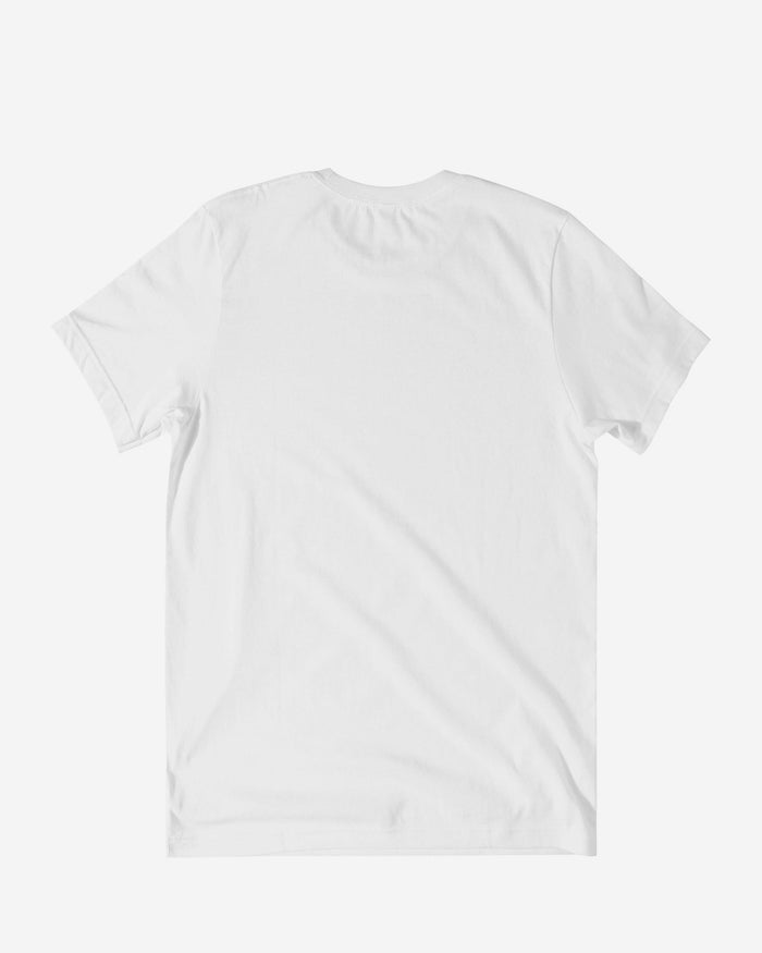 Boston College Eagles Dad Definition T-Shirt FOCO S - FOCO.com