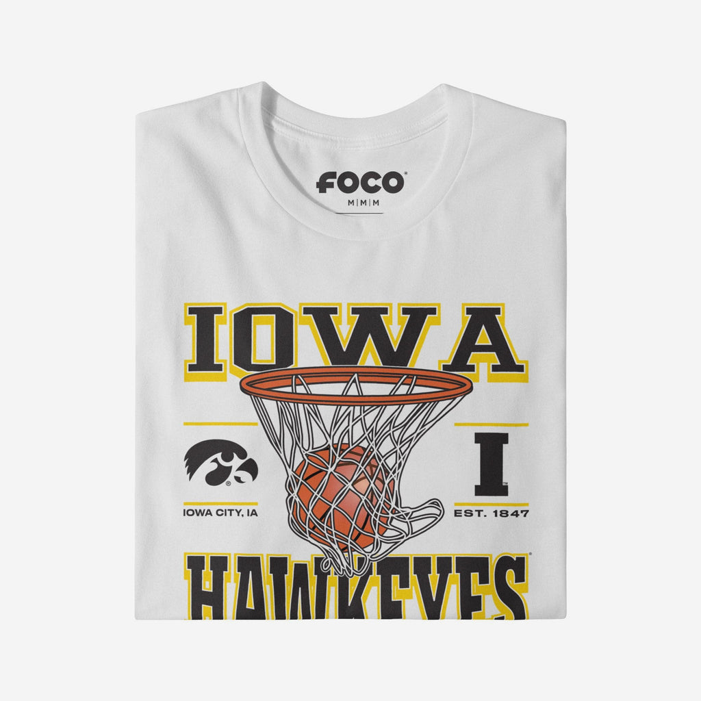 FOCO Game Time T-Shirt XL Men 4