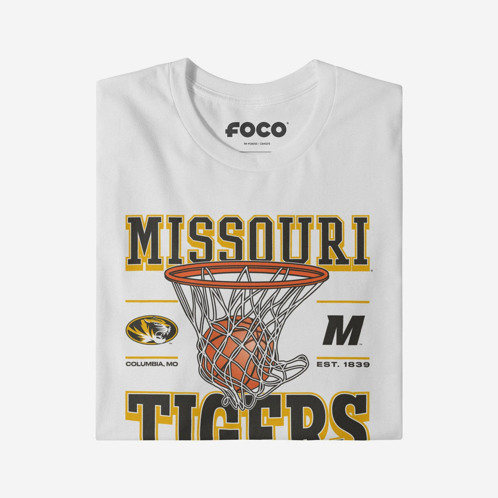 FOCO Game Time T-Shirt Men 3XL 4