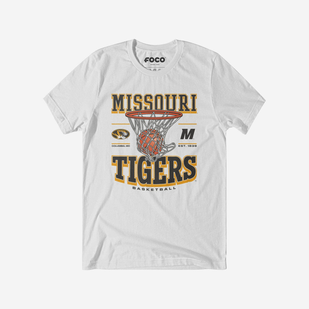 FOCO Game Time T-Shirt Men 3XL 2