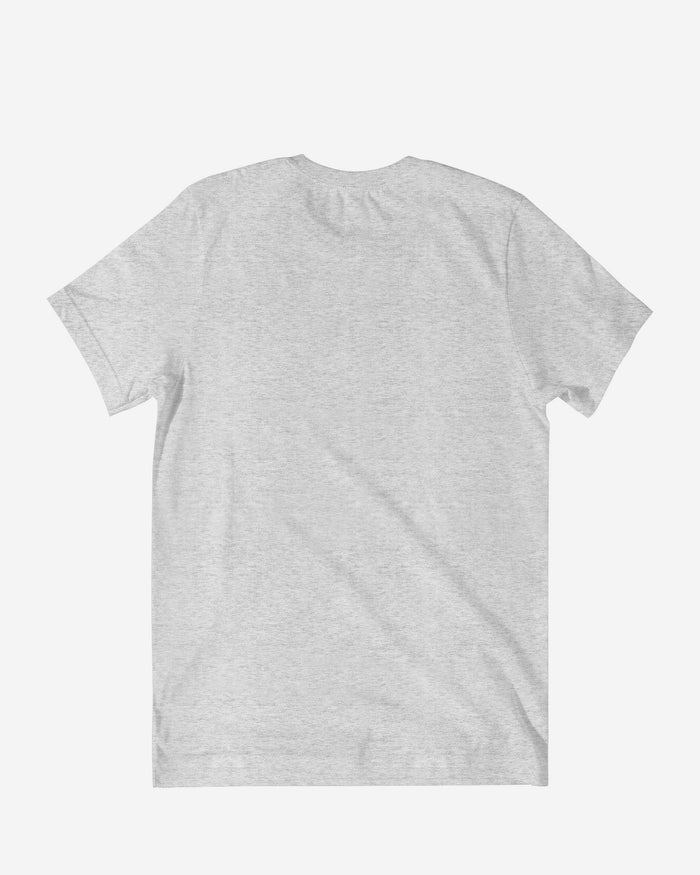 Ole Miss Rebels Script Swish T-Shirt FOCO S - FOCO.com