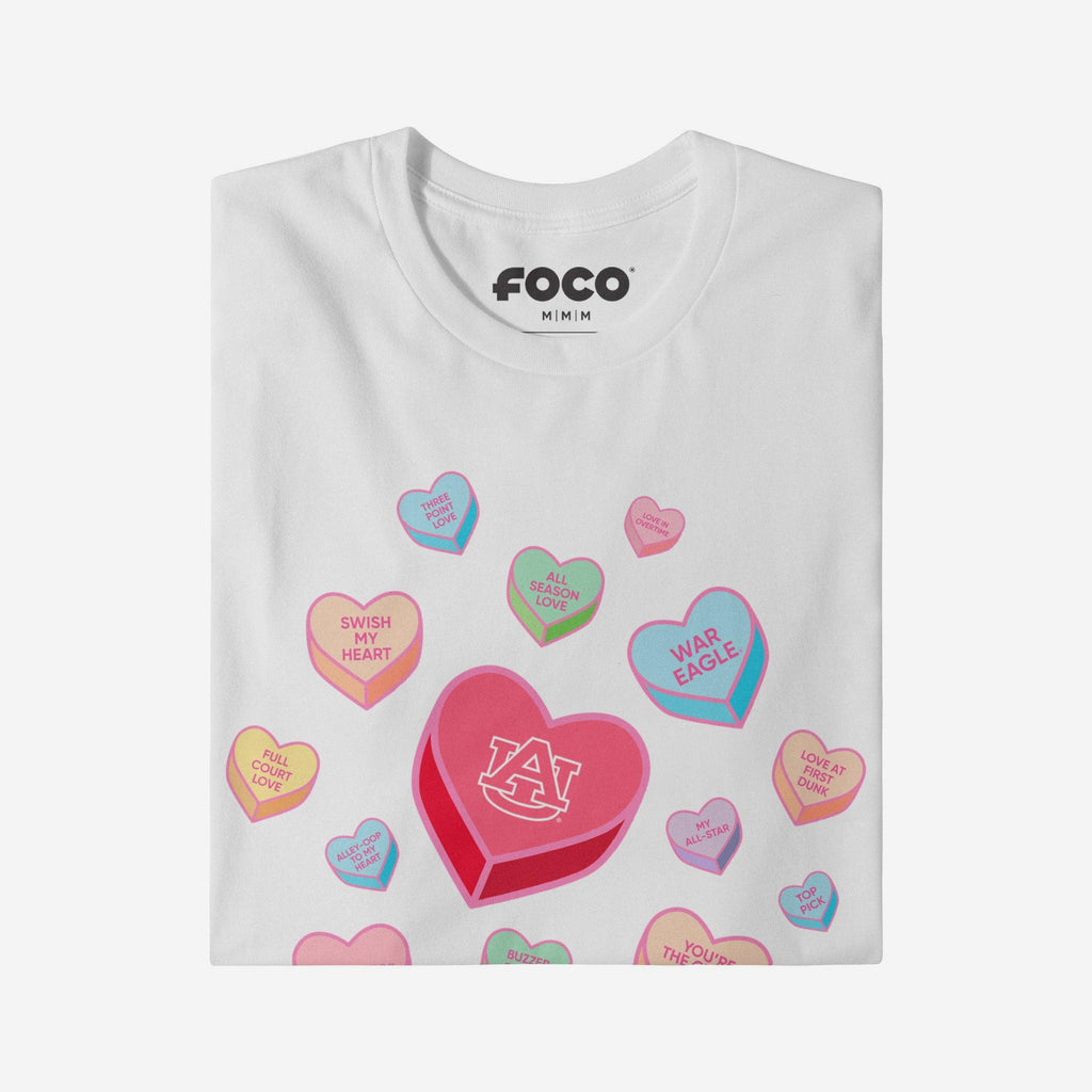 FOCO Sweet Talk T-Shirt Unisex XL 4