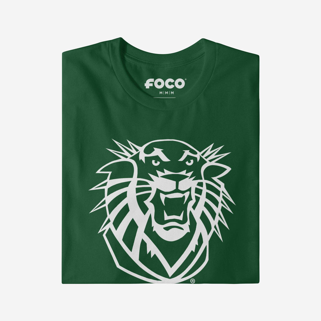 FOCO Fort Hays State Tigers T-Shirt White 3XL 4