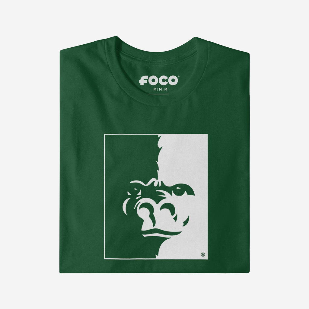FOCO Pittsburg State Gorillas T-Shirt White S 4