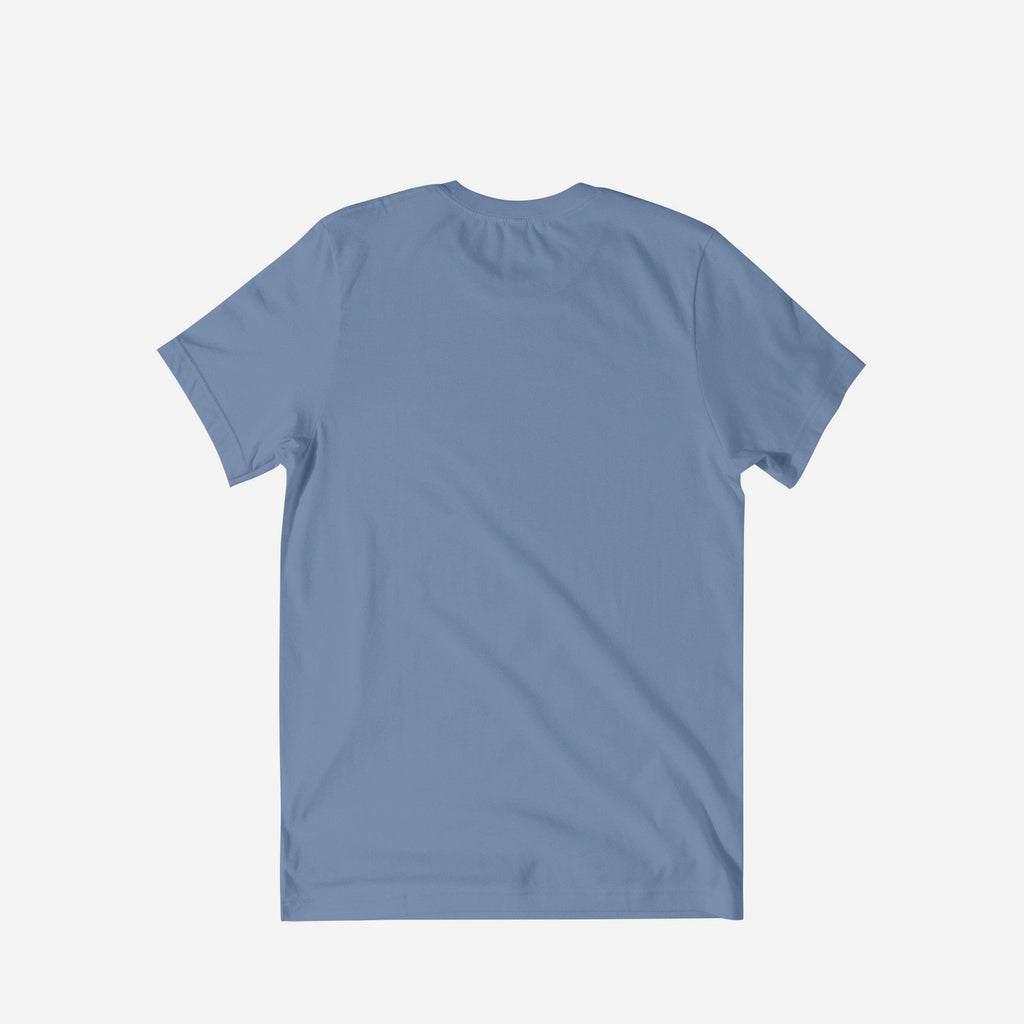 FOCO Tennessee Titans Classic Logo T-Shirt White / L 4