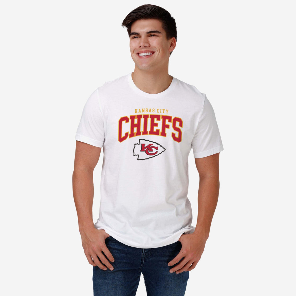 TSNFCLSLG31KC_s_1024x1024.jpg?