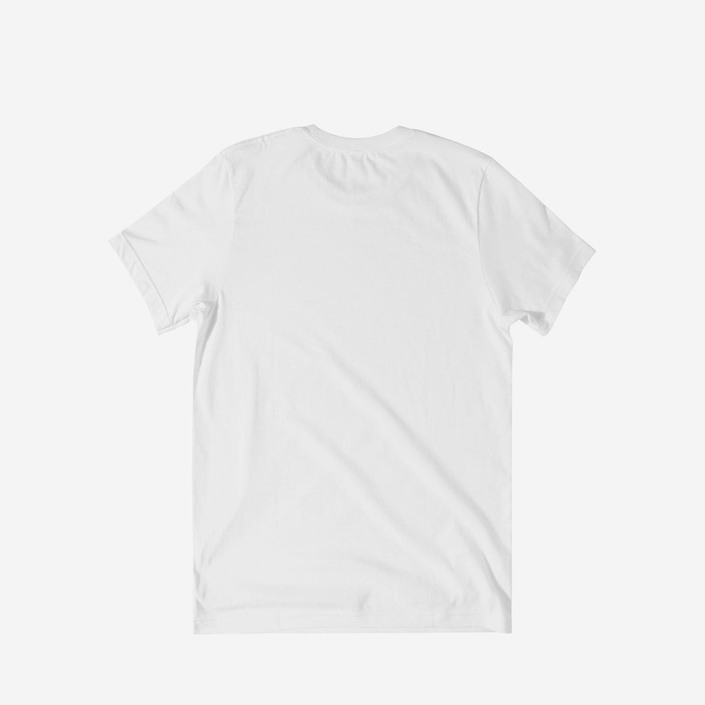 FOCO Houston Texans Dad Definition T-Shirt M Men 3