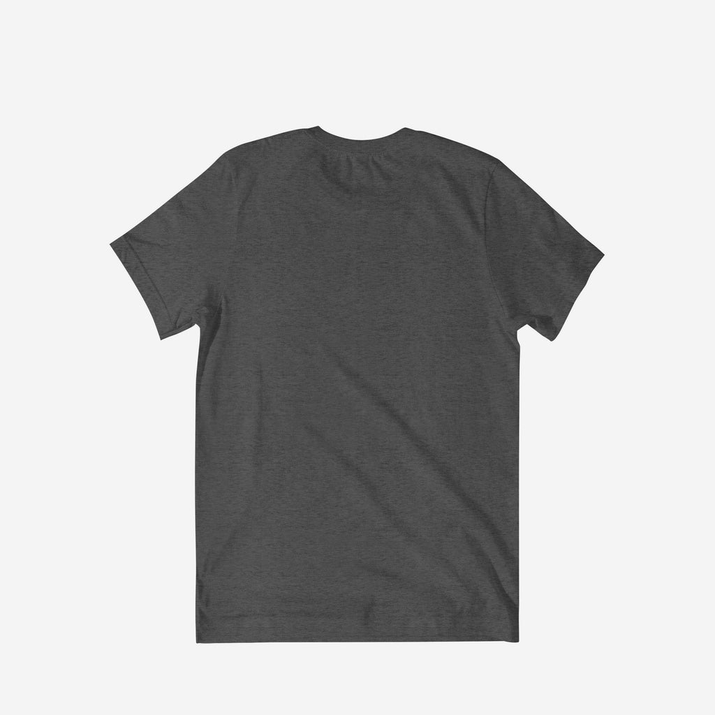 FOCO Chicago Bears Holiday T-Shirt Unisex 2XL 3