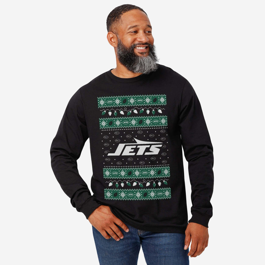 TSNFLSHLDLSW6NJ_s_1024x1024.