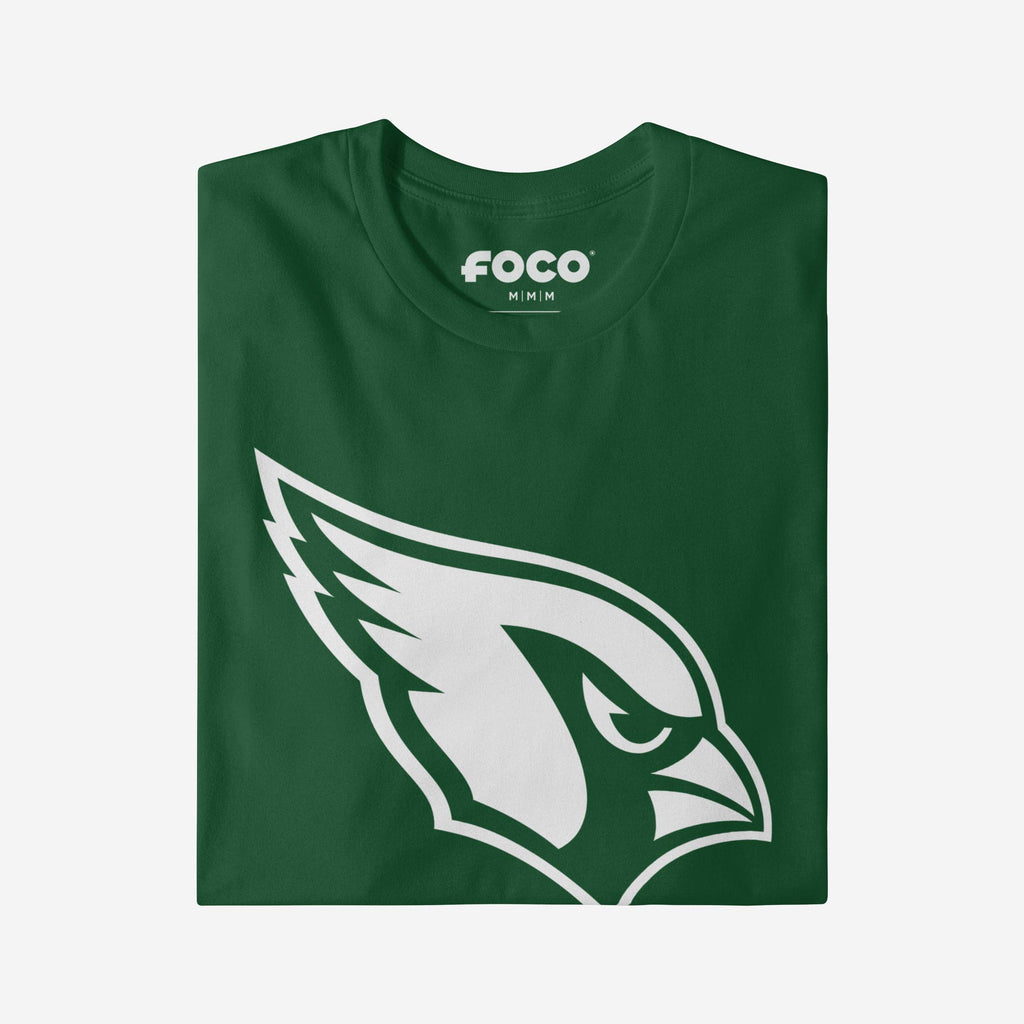 FOCO Arizona Cardinals T-Shirt White S 4